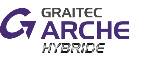 GRAITECARCHlogo